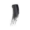 False Lash Epic Waterproof Mascara by Max Factor Black