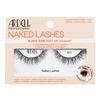 Ardell Ciglia Nude 421