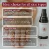 Lovve Beauty Anti-Aging Serum
