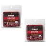 SIMMS Beef Sausage Snack Sticks - 14 oz