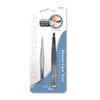 Tweezer Combo Pack (Stainless Steel)