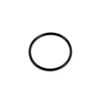 Wilwood 210-3398 O-Ring (Remote M/C Body 1.19)