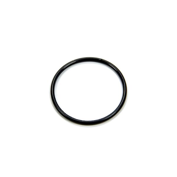 Wilwood 210-3398 O-Ring (Remote M/C Body 1.19)