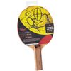Viper Table Tennis The Glide Racket/Paddle