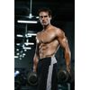 Pure Nitric Oxide - NITRIC OXIDE 2400mg - Improves Brain Functioning - 3 Bottles