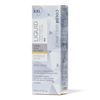 6A Dark Ash Blonde Permanent Liquid Hair Color