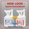1 Gal Talstar Pro Insect Control Pest Insecticide Ant Roach Earwigs Flea Tick