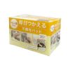 Daily Use Citric Acid Pads 30 Pack 1 Sponge Kitchen Soledame!