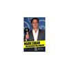 【预订】Mark Cuban: The Maverick Billionaire