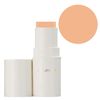 Miyoshi Stick Foundation Y-3 0.6 oz (16 g)