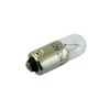 Connect 35220 Lucas Side & Instrument Bulb 12V 2W-Code 288 10pc