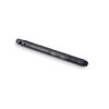 Panasonic Digitiser Pen for FZ-G2