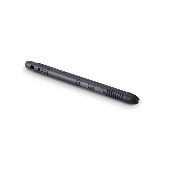 Panasonic Digitiser Pen for FZ-G2