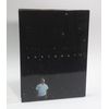 黄泉がえり [DVD]