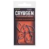 ESP Cryogen Claw Hammer Hooks Barbed: 7
