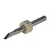 Fantech SB-15 Slashing Series Carbide 1.5 Plastic Model Tool