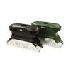 Star-M 4960-K Grip Tape Cutter Square