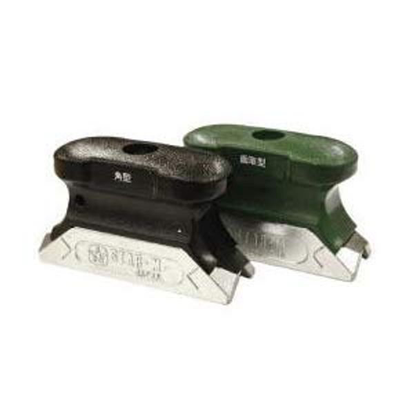 Star-M 4960-K Grip Tape Cutter Square