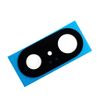 1X Eaglewireless Back Camera Glass Lens Replacement Parts for Google Pixel 7 2022 with Toolkit