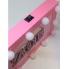 MATTHEW Childrens LED Personalised Name In Lights room Sign