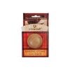 Pizzacraft Baking Stone Scrubber