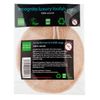 Incognito Less Mosquito Luxury Loofah and Soap