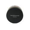 BareMinerals Original Foundation Broad Spectrum SPF 15, WARM DEEP, .28 OZ NWOB