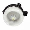 Blower Motor Kit  Motorcraft  MM1104
