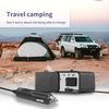 CYD 40W 20V 2A High Speed AC Adapter -61