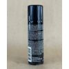 L'oreal Hair Touch Up Root Concealer Auburn 2.0 oz