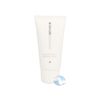 Skeyndor Exfoliating Scrub 50ml
