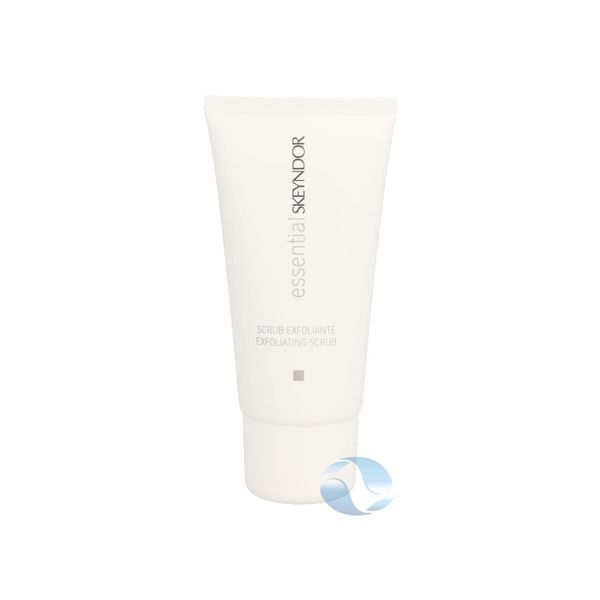 Skeyndor Exfoliating Scrub 50ml