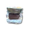 BEE PROPOLIS 0.2oz ea 12 Pack CONVENIENCE Size 100% PURE PROPOLIS