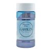 Dry Pigment Size: 1.48 oz, Color: Prussian Blue
