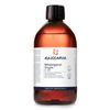 Naissance Wheat Germ Oil, Native 450 ml