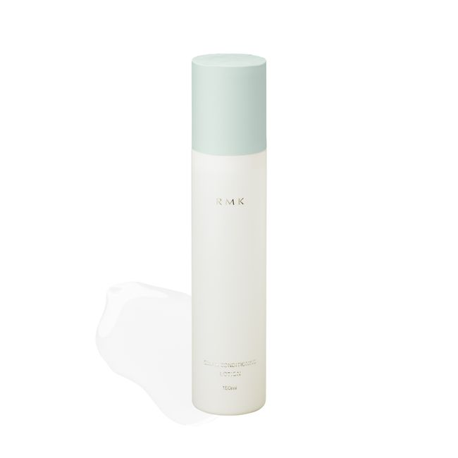 [RMK] Clear Conditioning Lotion (Dacto/Pore Care)