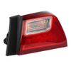 Labwork Passenger RH Side For Chevy Malibu 2016-2021 Outer Tail Light Brake Lamp