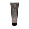 Australian Gold - Infamous Body Blush 250 ml