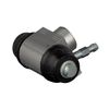 febi bilstein 06062 Wheel Brake Cylinder, Pack of 1