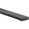 Gates K040353 Micro-V Serpentine Drive Belt