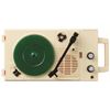 Showa Record Speaker