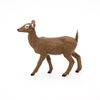 Papo White-tailed doe