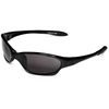 Eyelevel Chipmunk 3 Boy's Sunglasses Black One Size