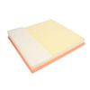Original MANN-FILTER Air Filter C 28 125/1 – For Passenger Cars