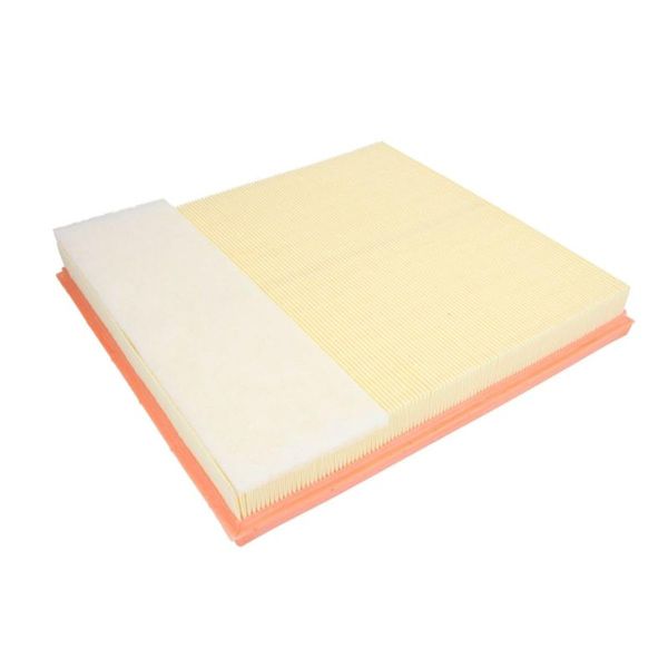 Original MANN-FILTER Air Filter C 28 125/1 – For Passenger Cars