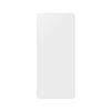 5x Screen Protector for Xiaomi MI 11 HyperCharge Protection Anti Glare dipos