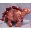 Zonies From the Earth Zone Collection ~ Stego (Bean Bag)