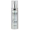 Farah Caviar DNA SERUM F-2511 (50ml)