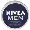 Nivea Men, Crema Per Gli Uomini, 150ml