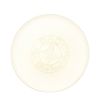 DHC Olive Soap, 3.1 oz Net wt., includes four free samples
